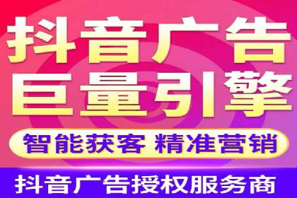 专业SEM代运营公司案例分享：品牌曝光秘诀